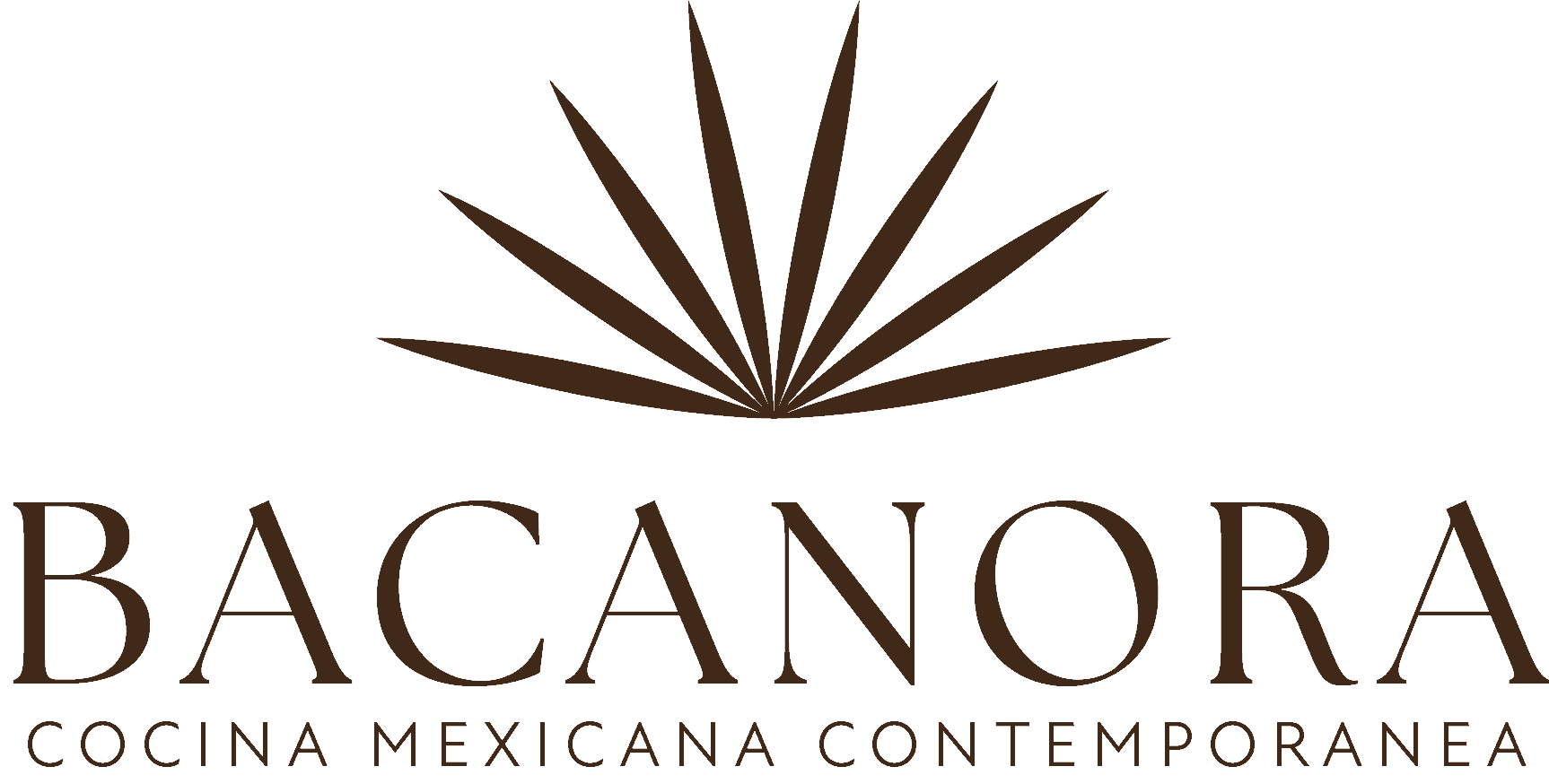Bacanora