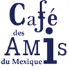 Café des Amis