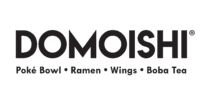 Domoishi