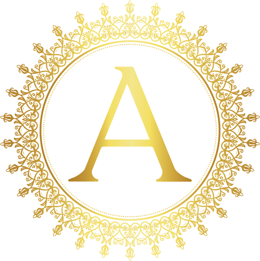 Anatolia Mediterranean Restaurant