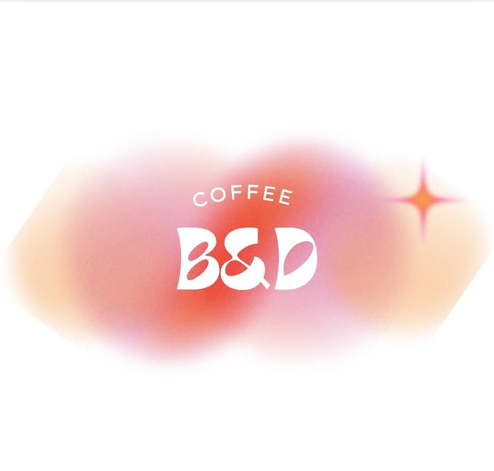 B&D COFFEE