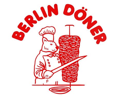 Berlin Döner