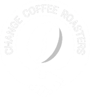 Change Coffee Roasters