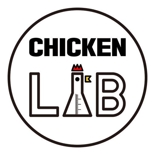 Chicken Lab Northbridge(Korean Fried Chicken)