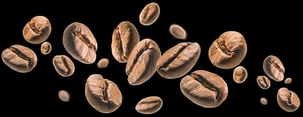 Coma Coffee Roasters