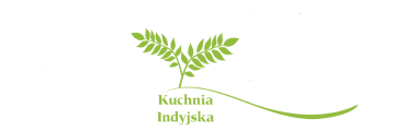 Curry Leaves