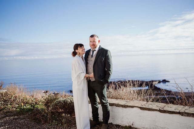 D Day Wedding Planner Toulouse