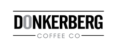 Donkerberg Coffee Co
