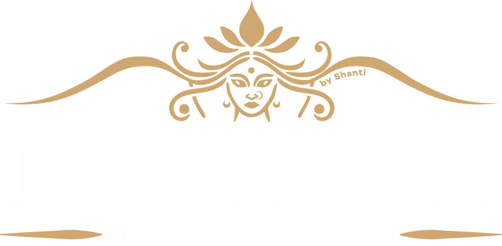 Durga