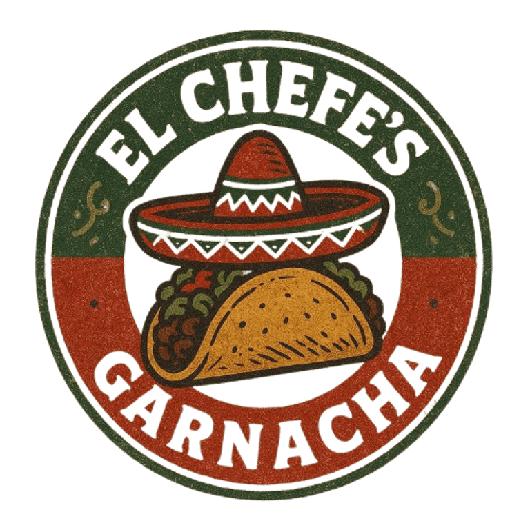 EL CHEFE'S GARNACHA