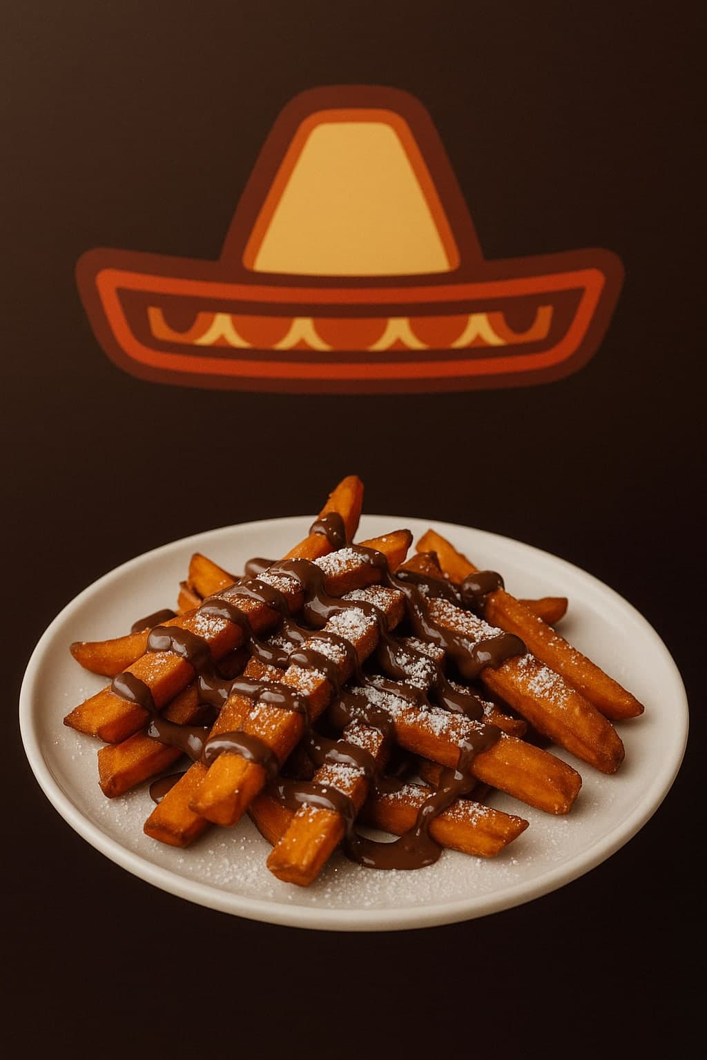 El Taco