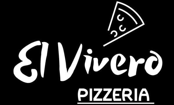 EL VIVERO Pizzeria Miraflores Lima