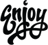 Enjoy Coffee Roasters