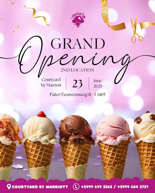 Il Gelato