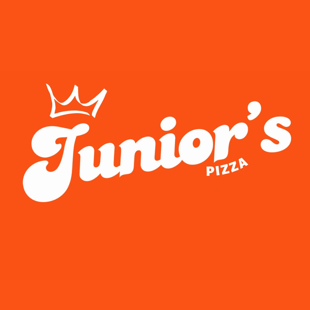 Juniors Pizza
