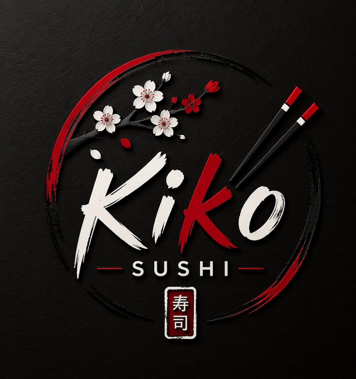 Kiko Sushi