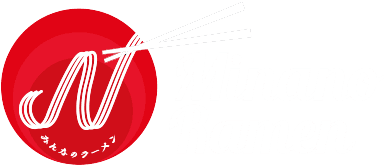 Minano Ramen