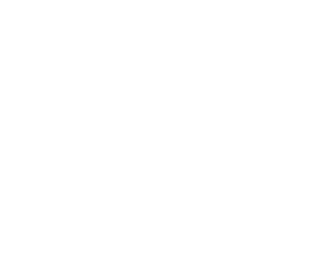 Ngon!