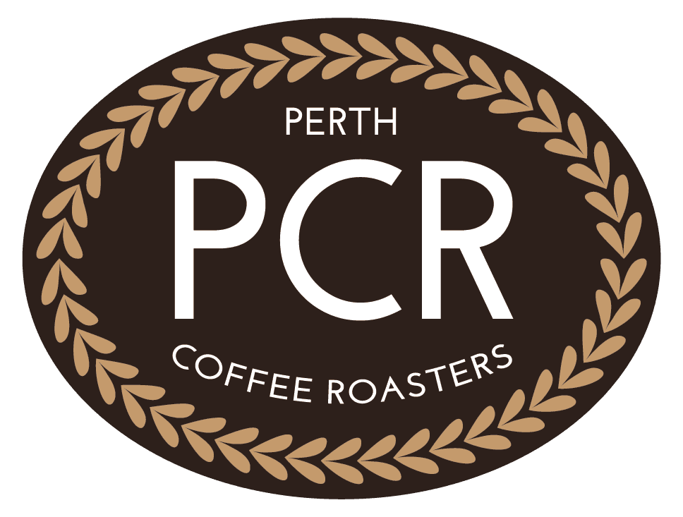 Perth Coffee Roasters