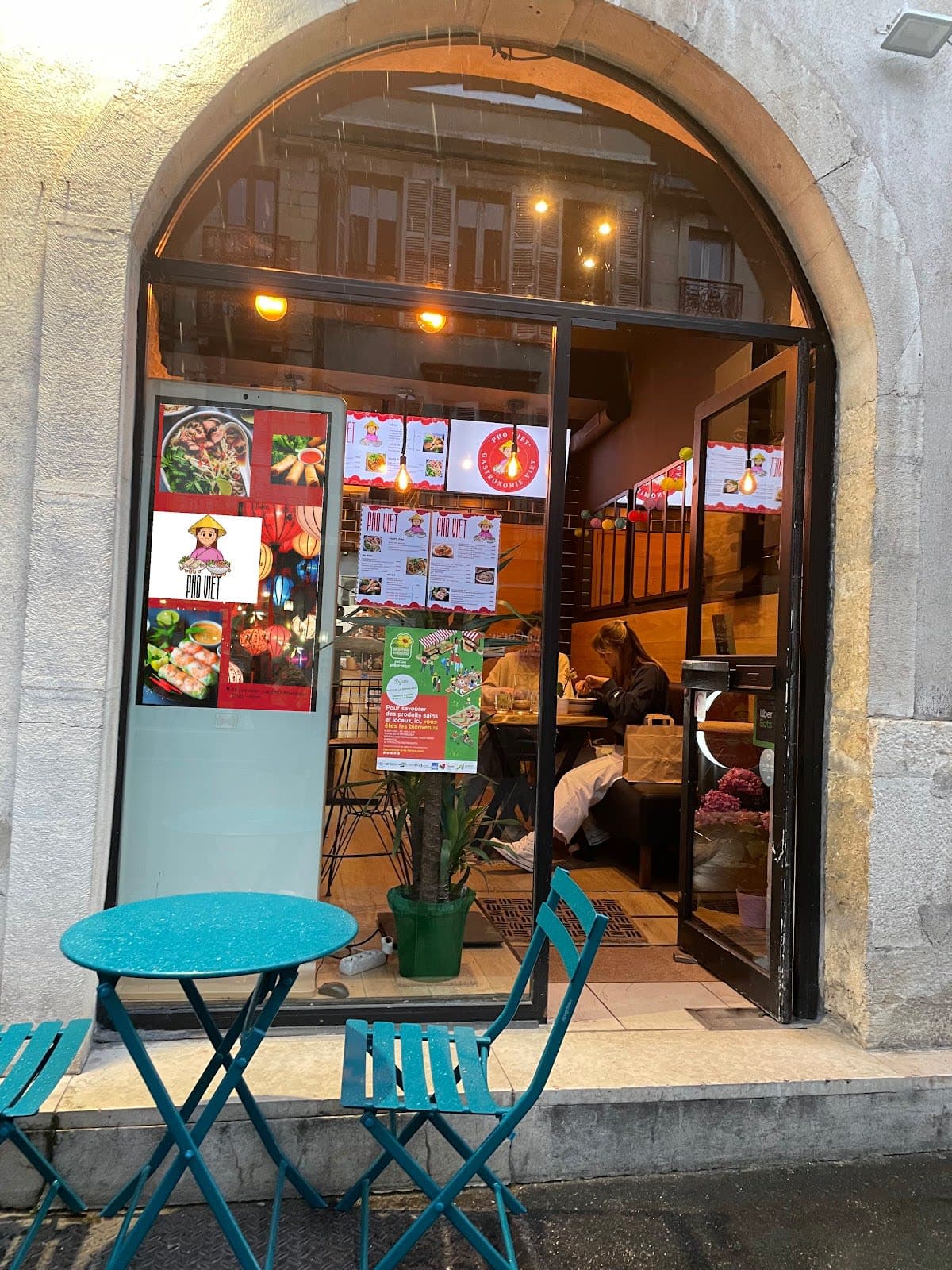 Pho Viet
