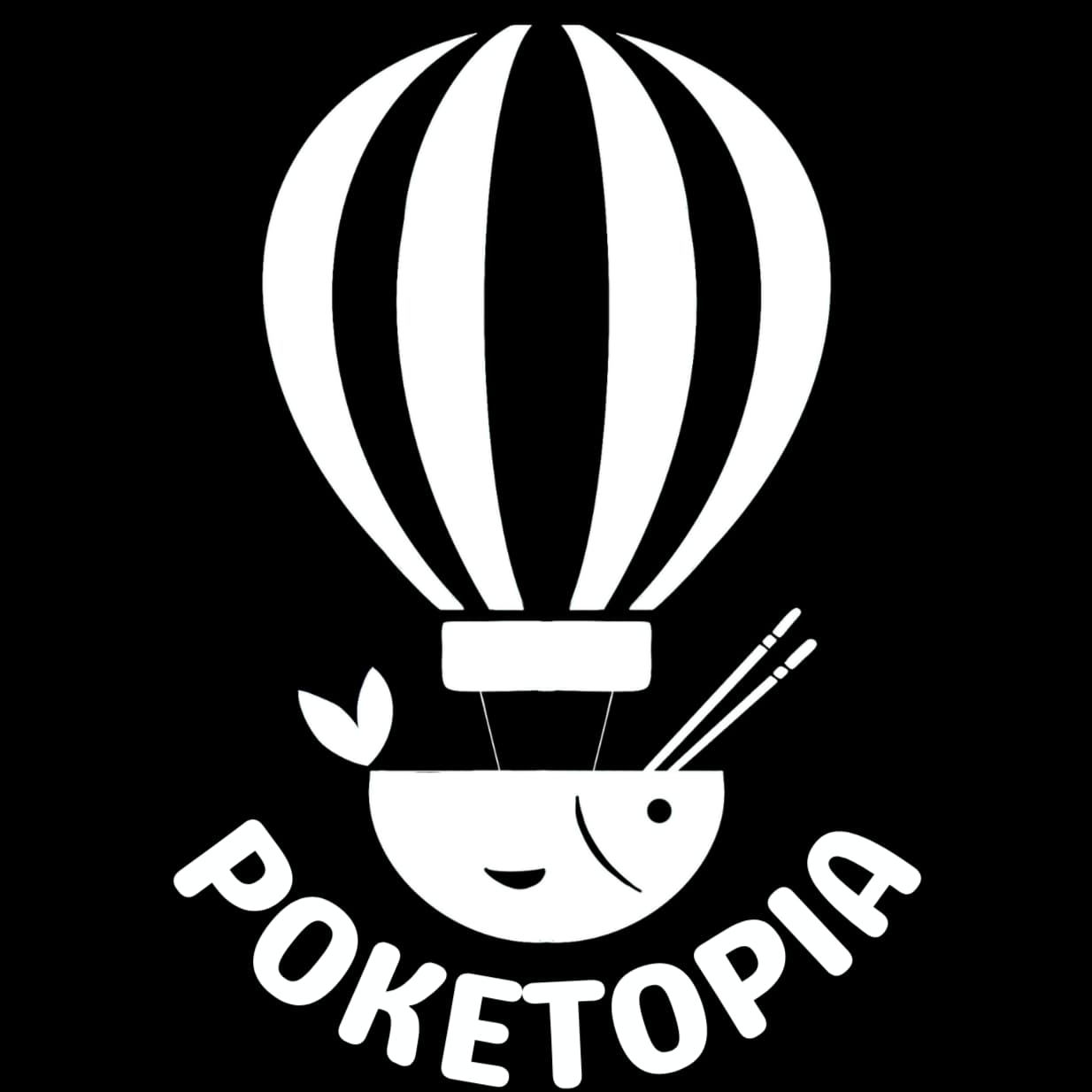 Poketopia