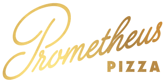 Prometheus Pizza Trattoria
