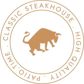 Steakhouse Masni Brk