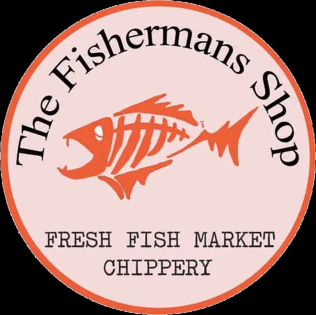 The Fisherman's Hasting St.