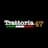 Trattoria 47