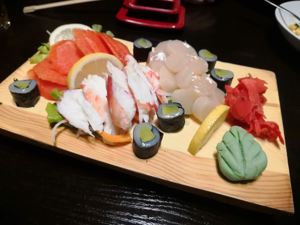 Yamato