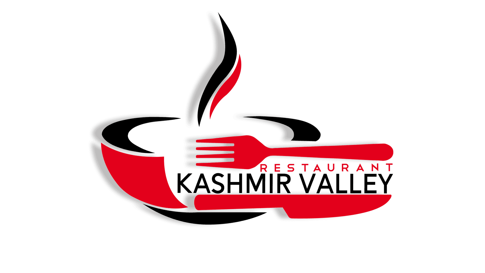 Kashmir Valley Restaurant