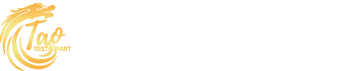 New Wok Tao