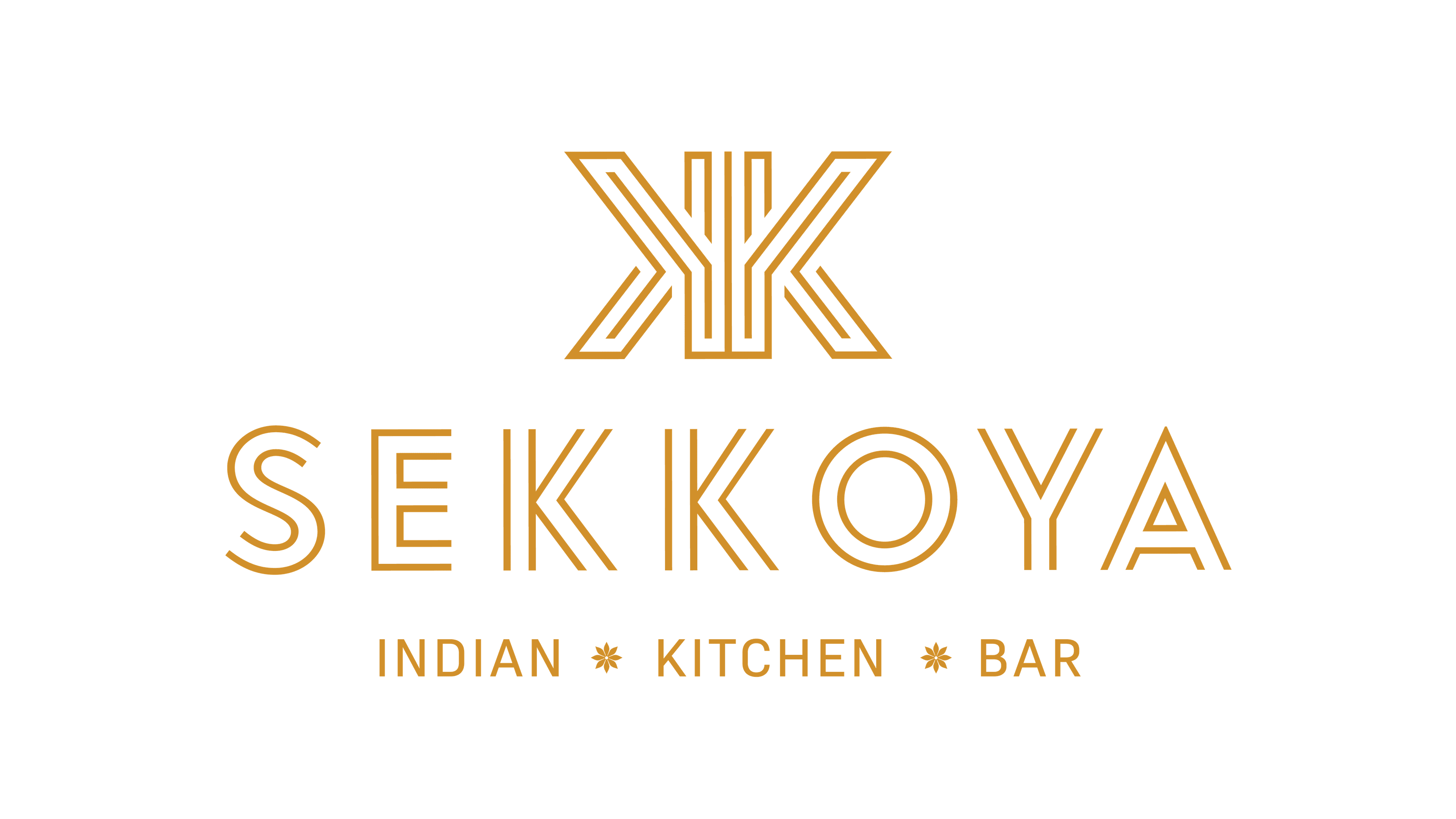 Sekkoya