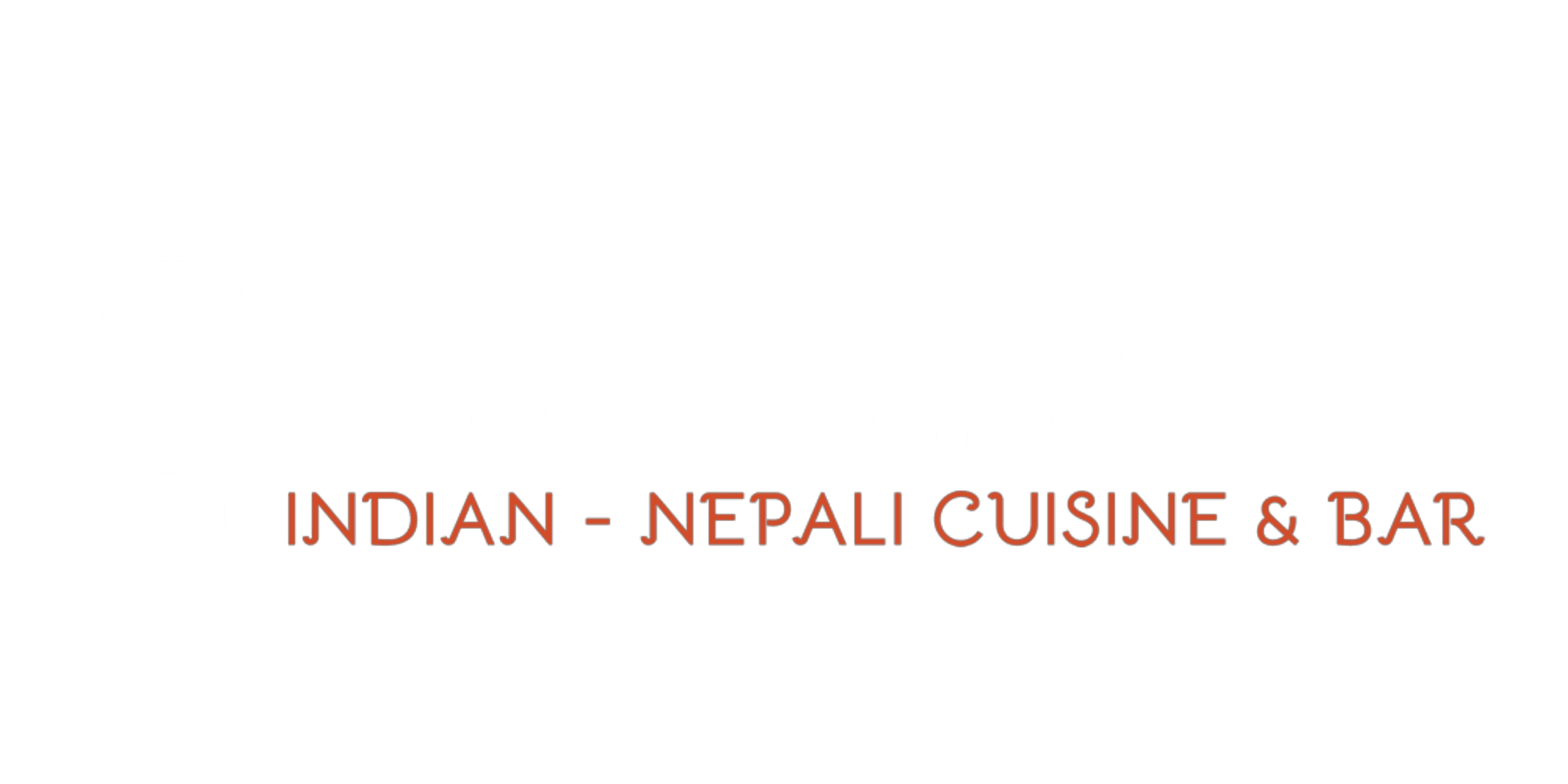 Spice Kitchen Denver