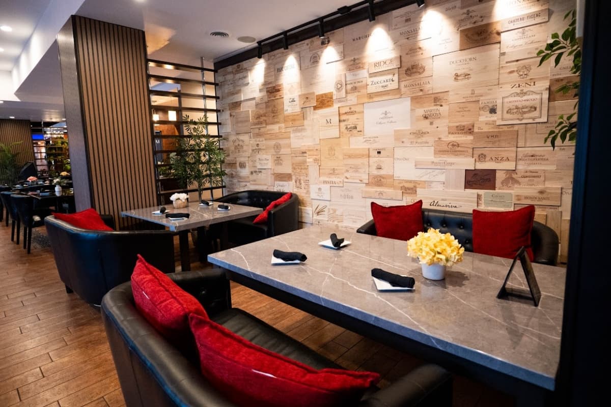 Den Thai