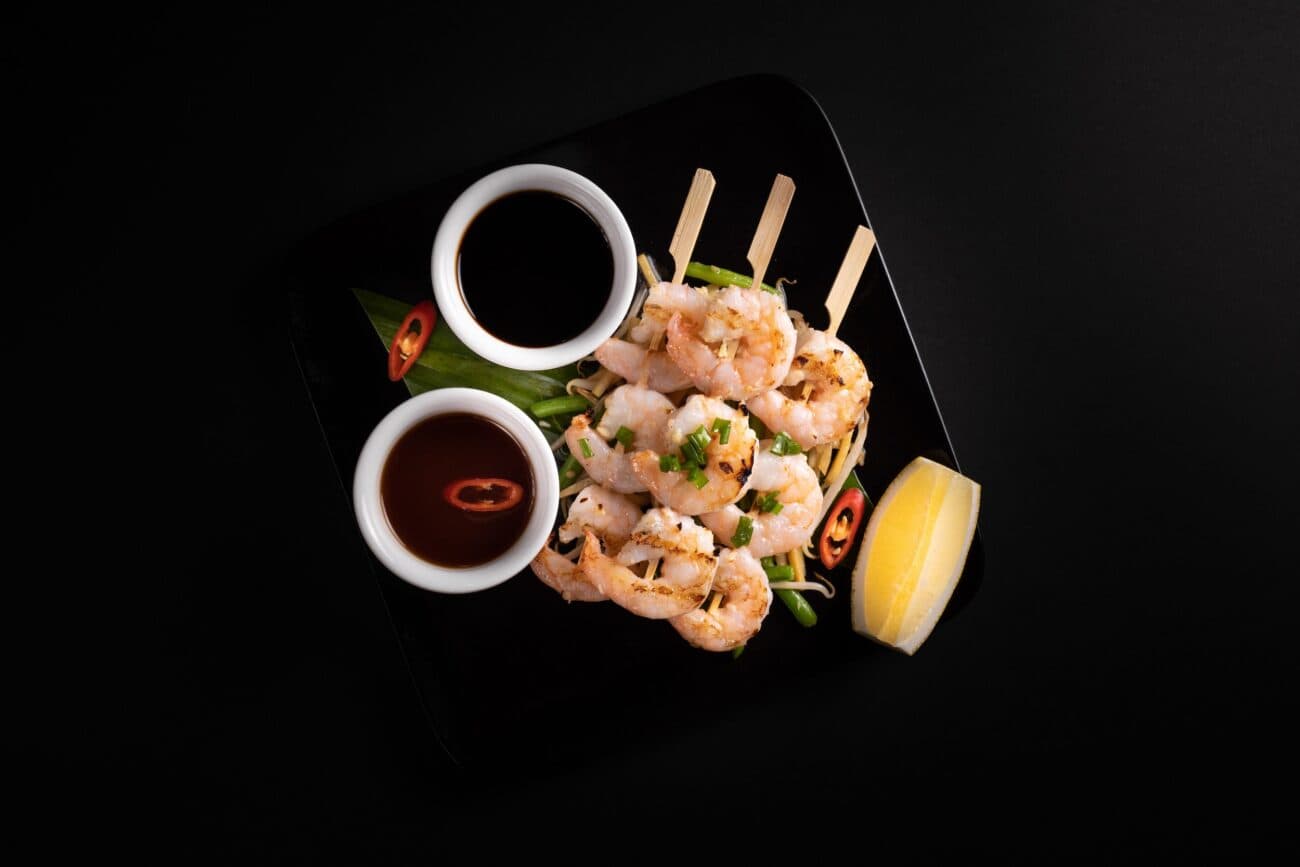 Thai Thai Gdańsk
