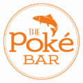 The Poké Bar Centrum Den Haag