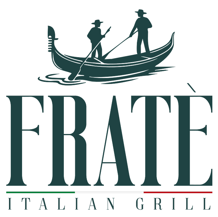 Fratè Italian Grill Restaurant Curaçao