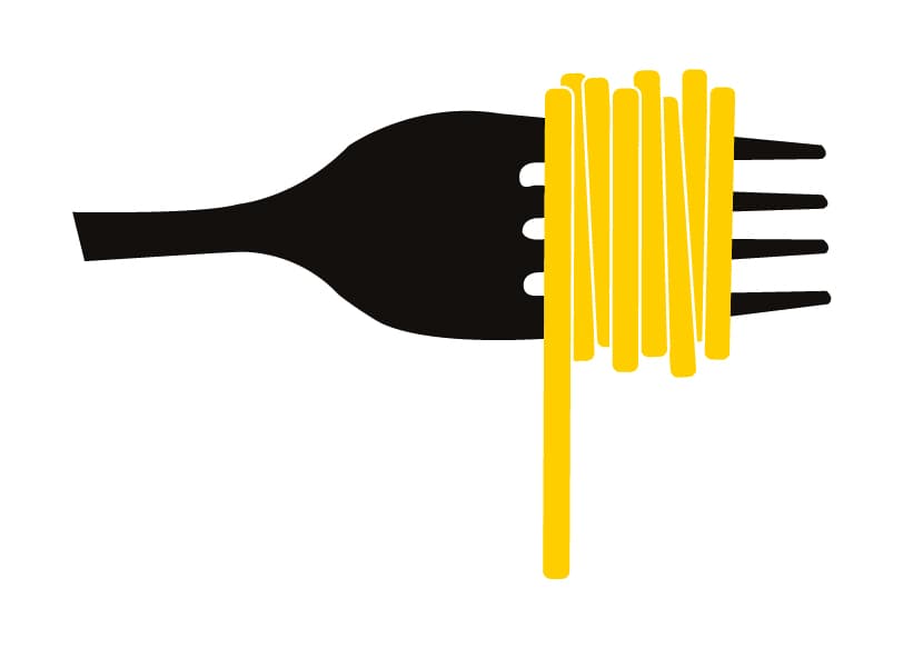 La Pasta Bistrot