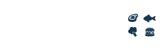 Ô Tour Du Grill