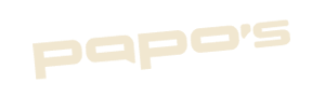 Ristorante Papo’s