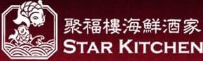 Star Kitchen