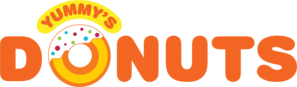 Yummy's Donut House
