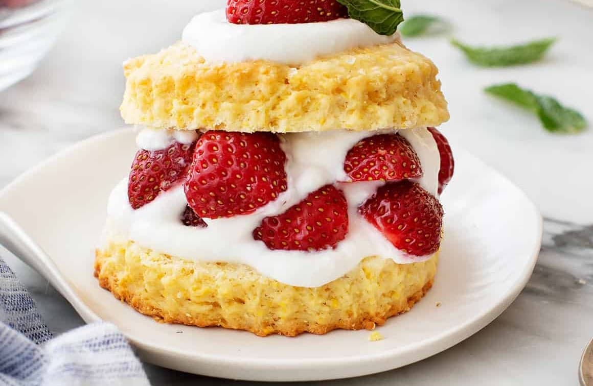 Jaipur Bakers®