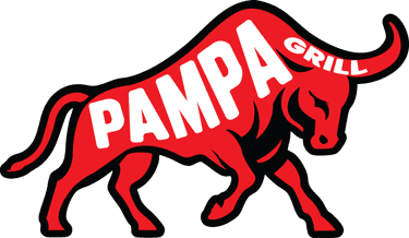 Pampa Grill Argentijns Steak House