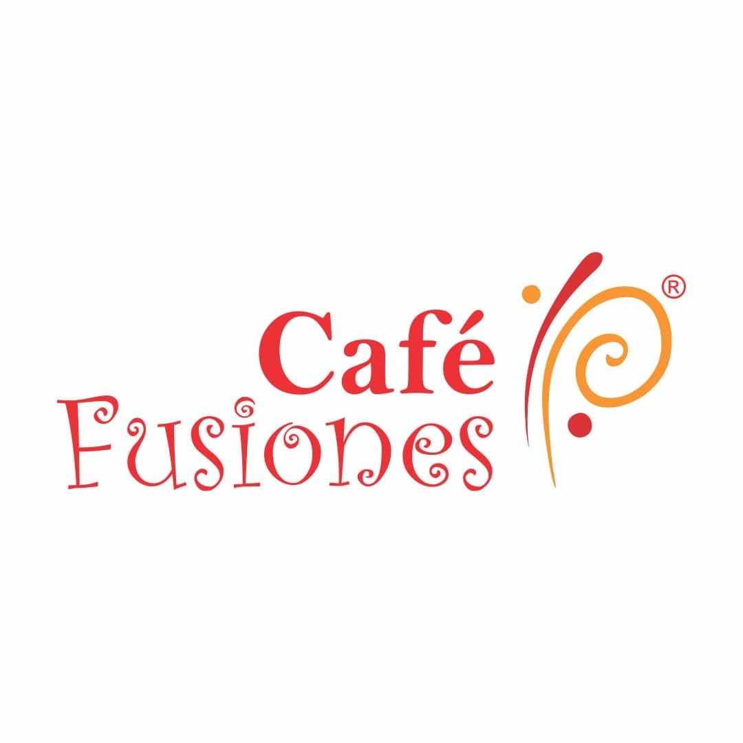 Cafe Fusiones