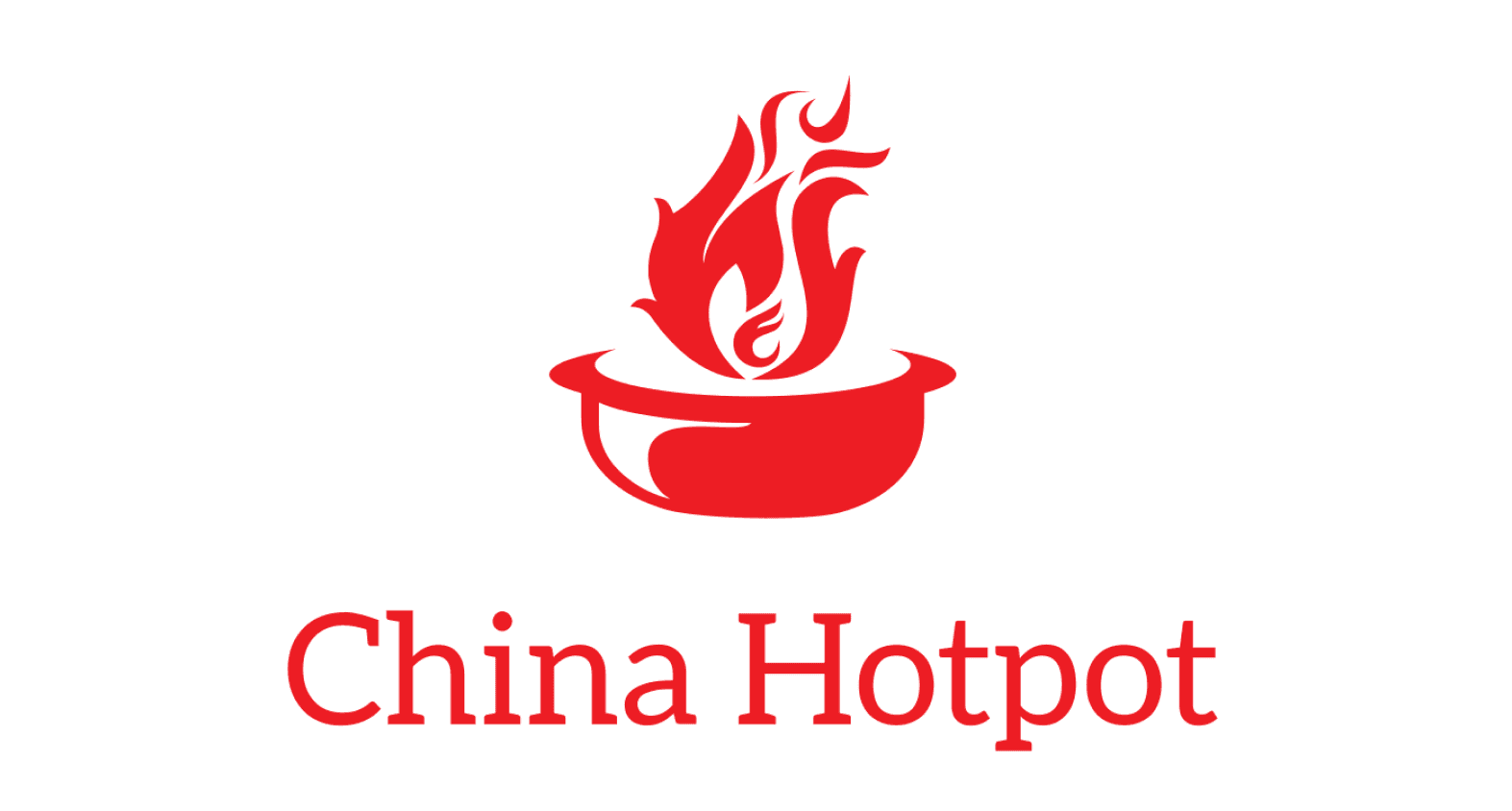 China Hotpot & Grill - Restauracja chińska Gdańsk