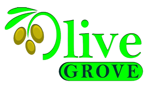 Olive Grove