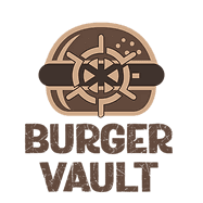 Burger Vault - Tampa
