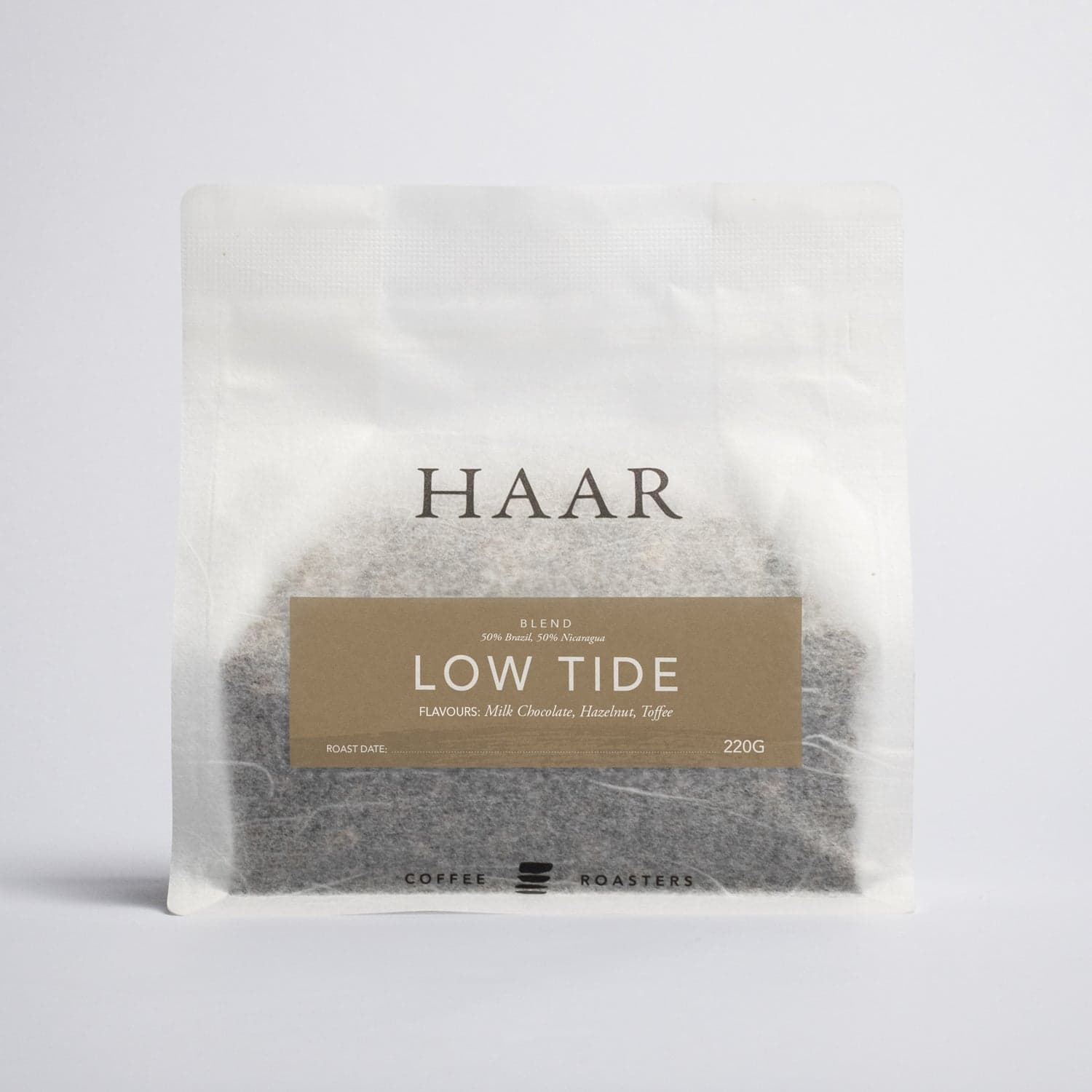 Haar Coffee